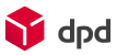 DPD