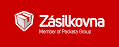 Zásilkovna