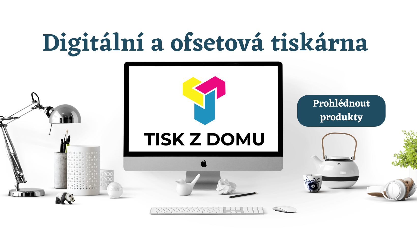 Digitální a ofsetová tiskárna Hradec Králové 
tisk letáků
tisk brožur
tisk knih
tisk zpravodajů